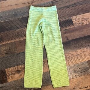 House of sunny size 4